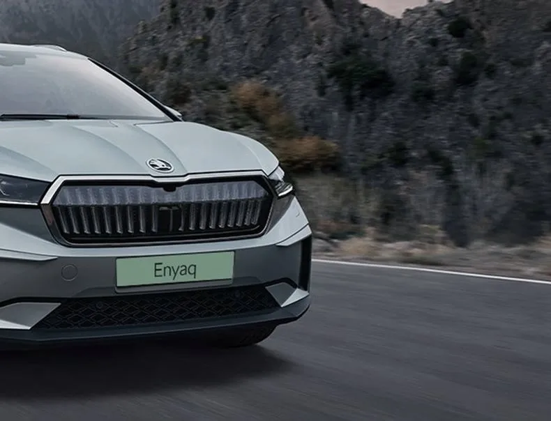 Auto elektryczne w firmie – jak rozliczać koszty bez pułapek?