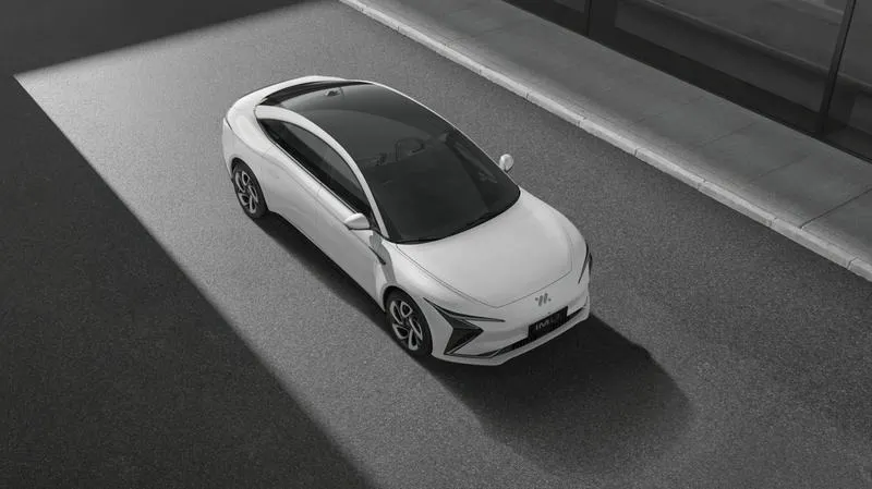 Auto powyżej 150 tys. zł: jak kupić bez przepłacania?