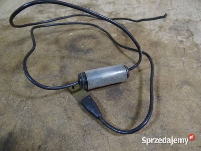 Kierunkowskazy nie migają – wymiana bezpiecznika krok po kroku