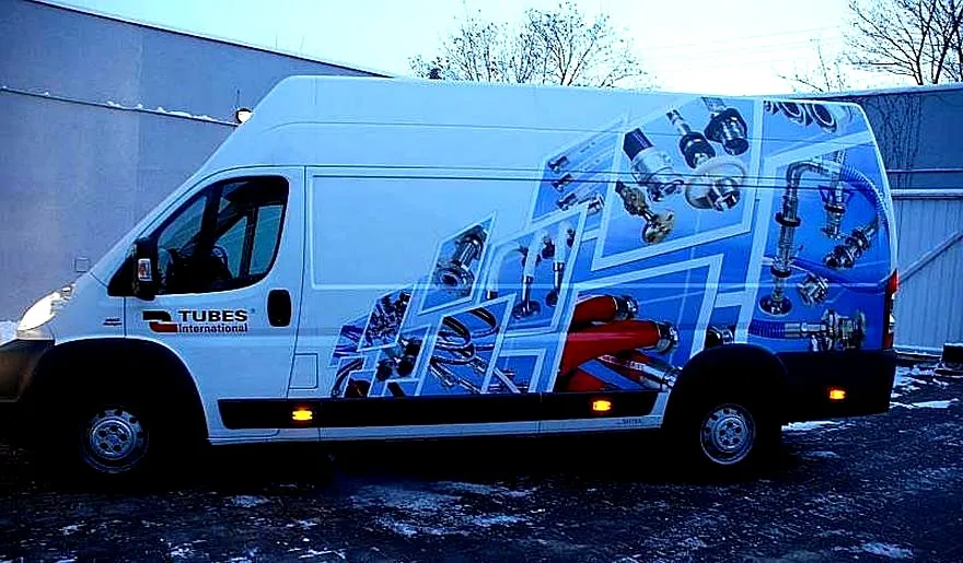 Koszty uzyskania przychodu z auta w firmie – zasady rozliczeń i odliczeń