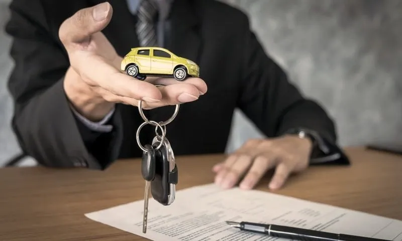 Leasing od podatku – jak skutecznie odliczać koszty? Przykład krok po kroku