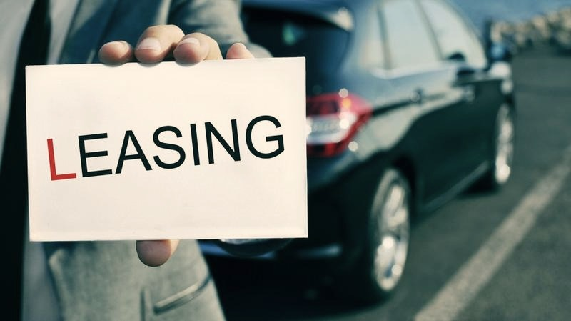 Leasing operacyjny czy finansowy – różnice, limity i wybór w 2026 roku