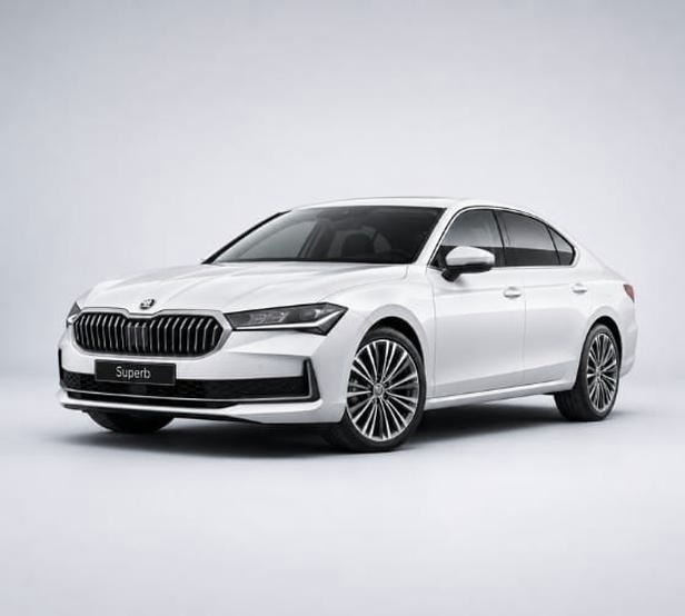 Leasing operacyjny dla firmy – jak wybrać korzystną ofertę?