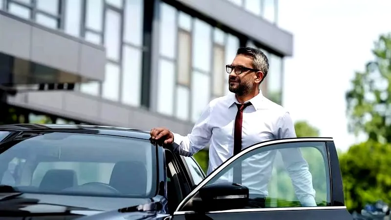 Limit 150 tys. zł na auto firmowe: netto czy brutto? Tak rozliczysz koszt
