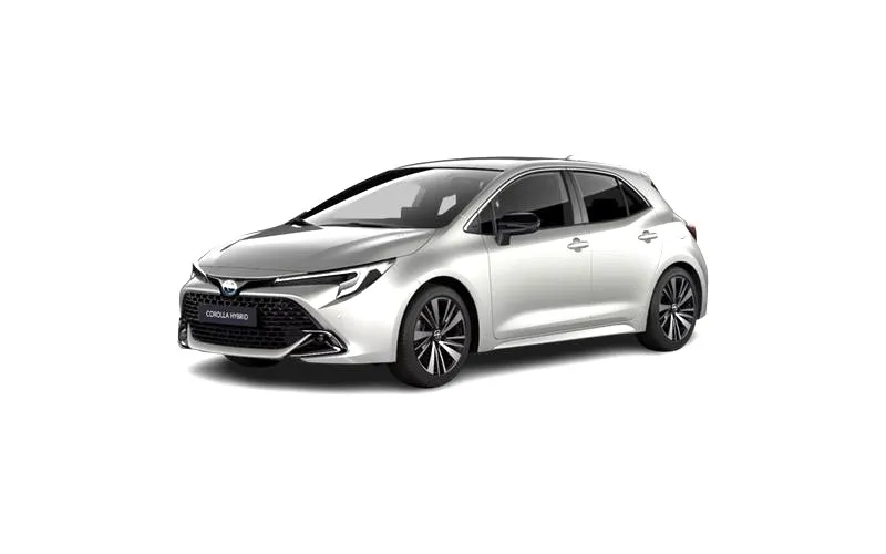 Najlepsze hatchbacki 2026 – które modele warto wybrać?