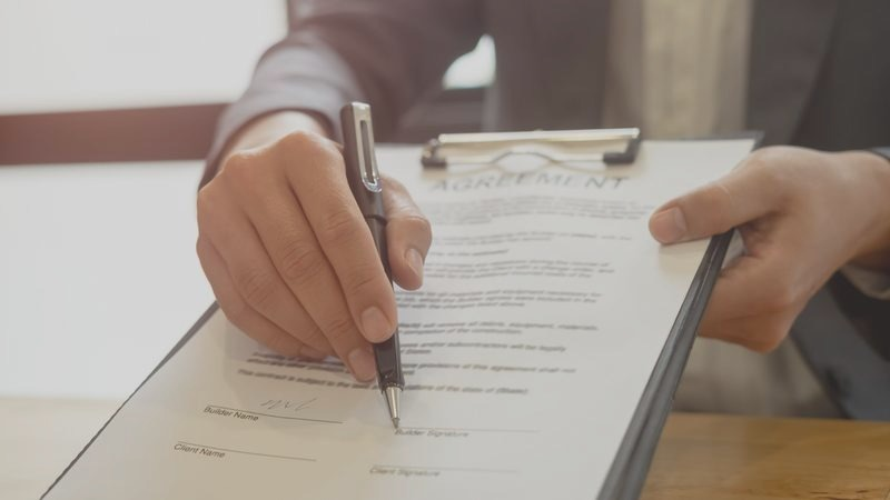 Rezygnacja z leasingu – jak ograniczyć koszty i uniknąć kar?
