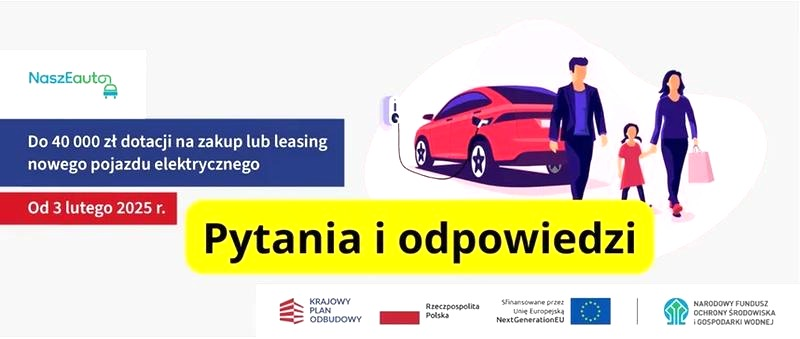 Weksel w finansowaniu auta – co sprawdzić przed podpisem