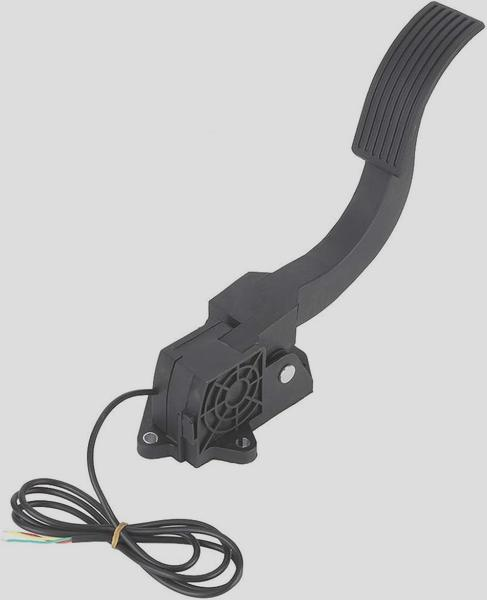 Diagnostyka OBD2
