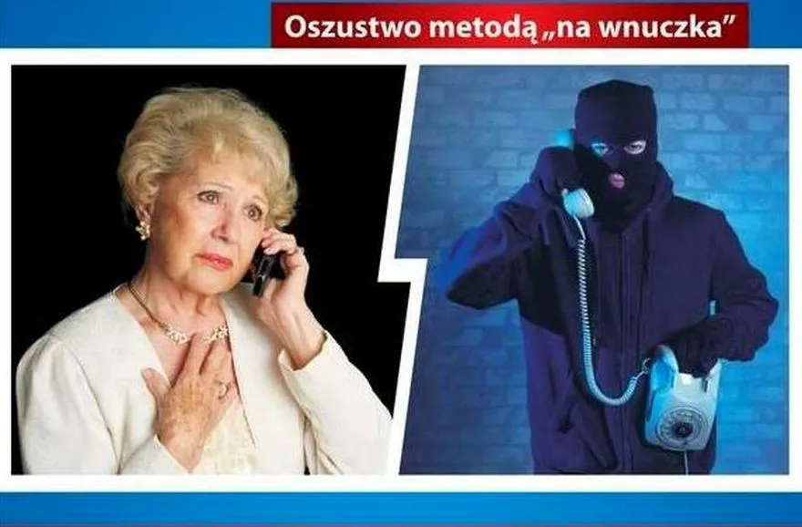 Jak rozpoznać pułapki na zyski