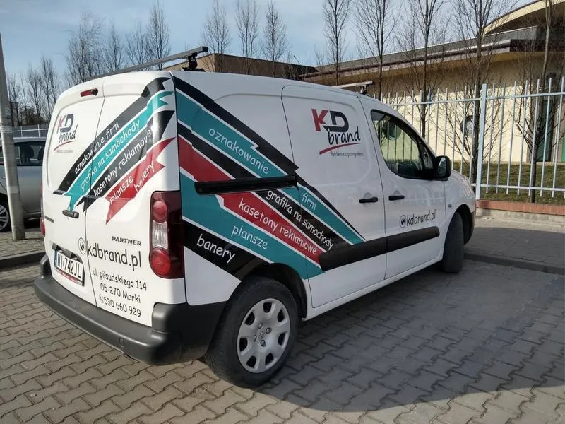 Koszty dodatkowe leasingu