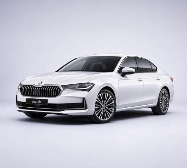 Leasing dla nowej firmy