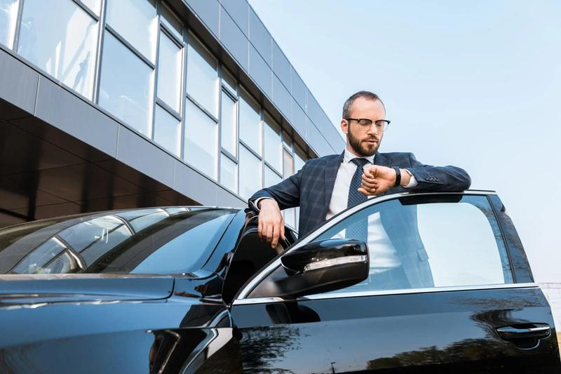Leasing operacyjny i finansowy