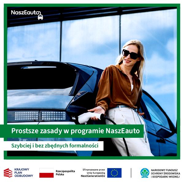 Leasing samochodowy
