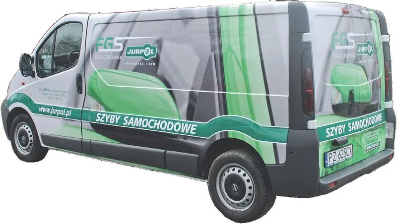 Limit 150 tys. zł na auto firmowe