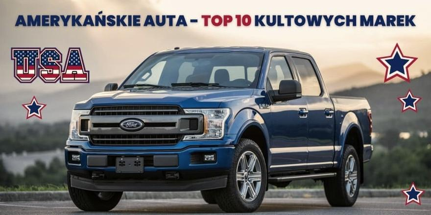 Sportowe samochody