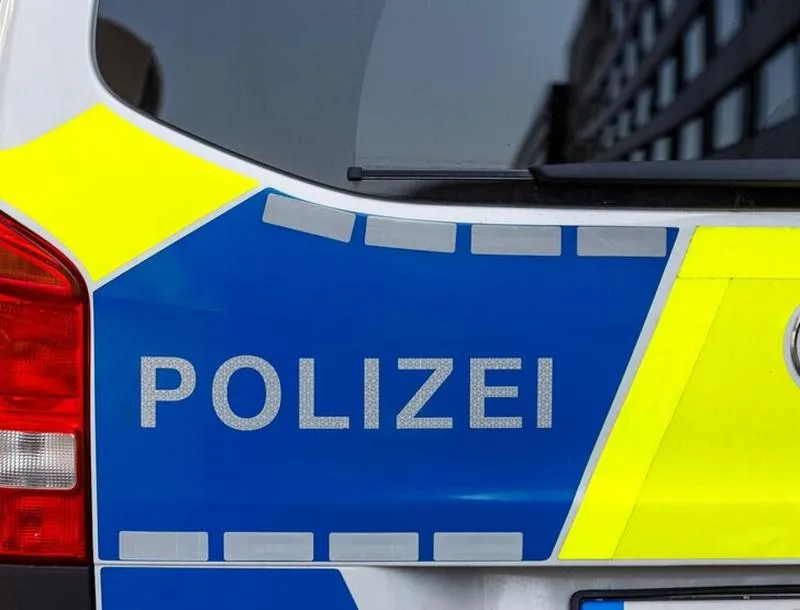 System egzekwowania mandatów