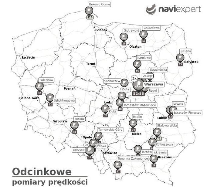 Uniknij mandatu