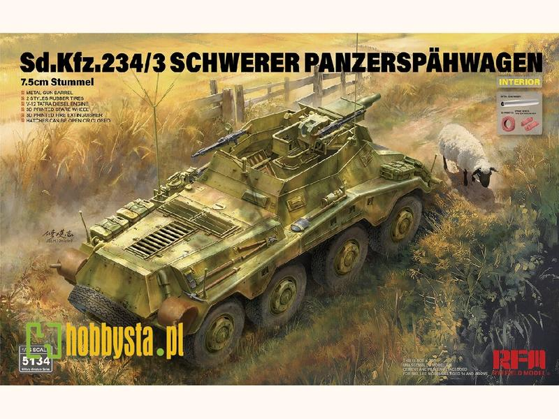 Usterki silników diesla