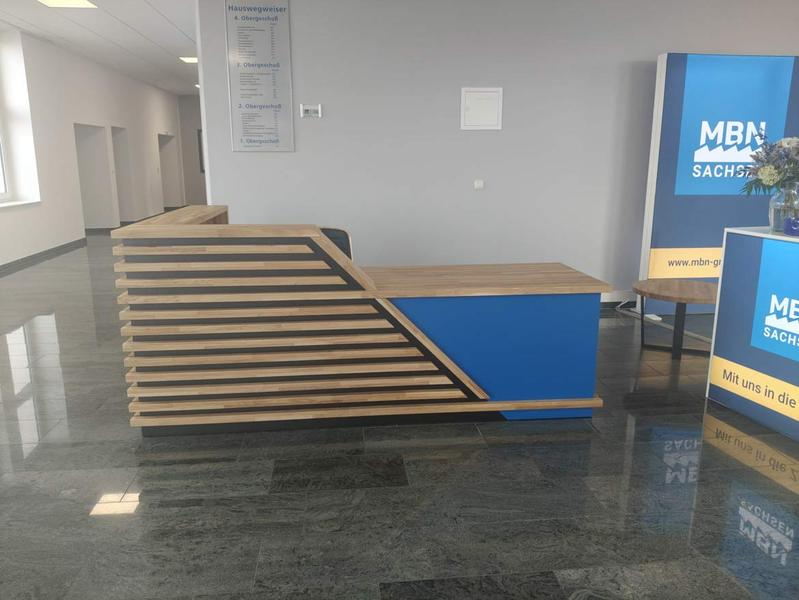 Założenie GmbH w Niemczech